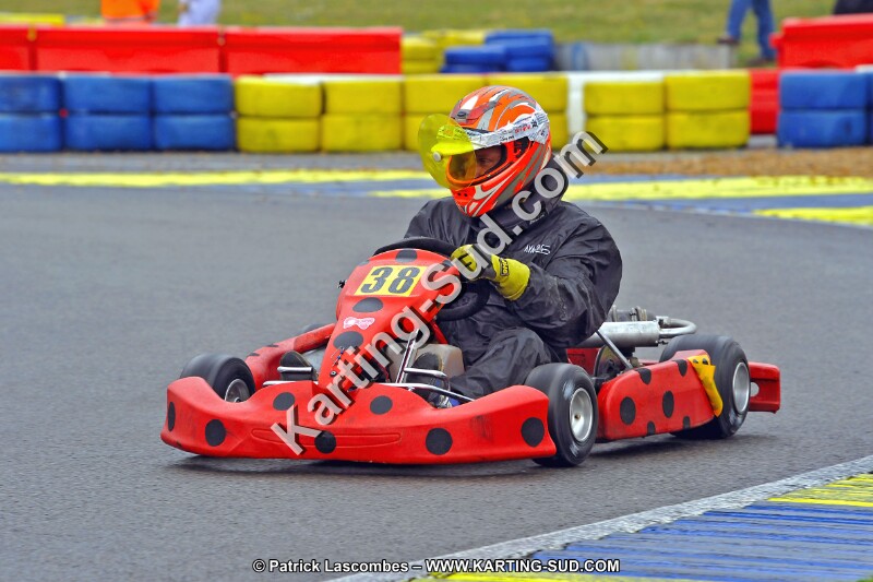 DSC_ (356).jpg